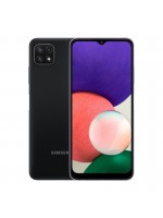 Samsung A226 Galaxy A22 5G DS 64GB 4GB RAM (Ekspozicinė prekė)